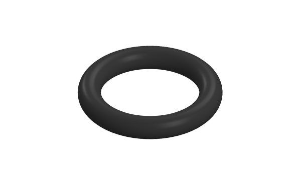 Remklauw o-ring 27mm