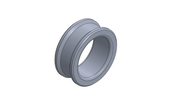 Vulring Fuse 17mm medium
