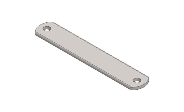 Verlengstrip