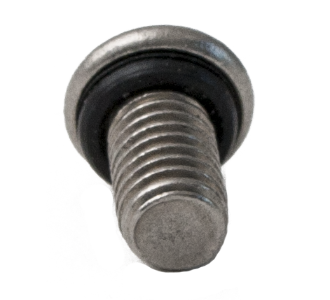 Velg lockbout