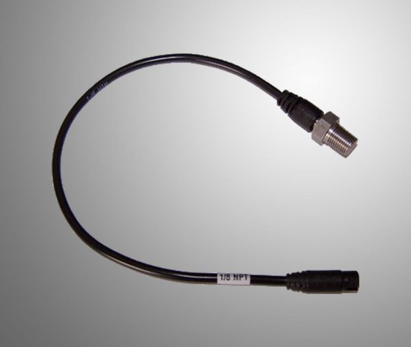 MYCHRON WATER TEMP SENSOR M10