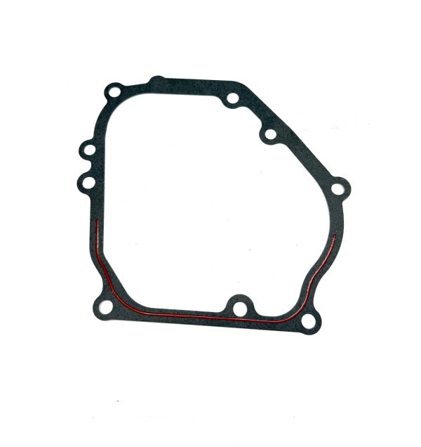 Carterpakking 230CC