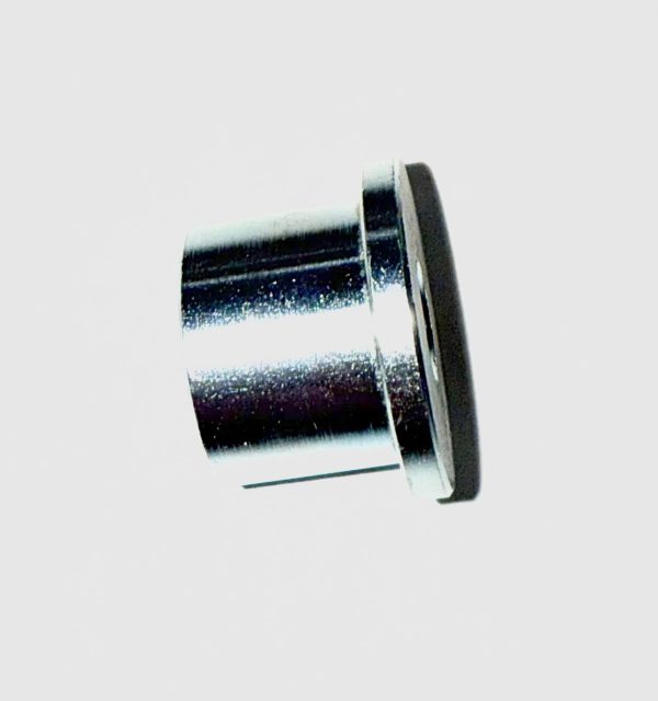 Centreer vul bus 20mm koppeling