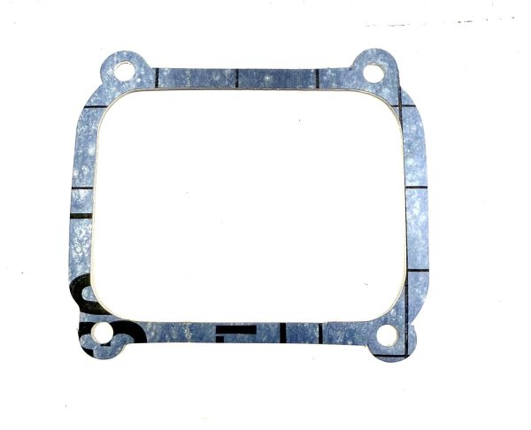 kleppendeksel pakking 230cc