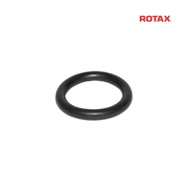 O-ring krukas