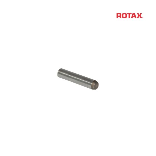 Pers stift 40 x 8 mm